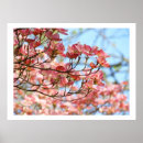 Suche nach botanisches blumen kunst Landschaft