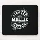 Suche nach nacht vor weihnachten mousepads Geburtstag