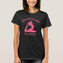 Suche nach joga tshirts Mops
