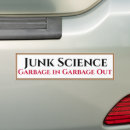 Suche nach wissenschaft autoaufkleber Christlich
