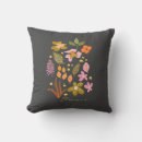 Suche nach blumenillustration Stilvoll