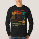 Suche nach akkord tshirts Exemplare