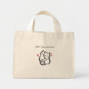 Suche nach für katzenliebhaber tote bags Girl