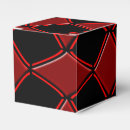 Suche nach poker papier geschenk box Herz