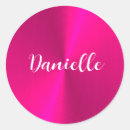 Suche nach metall aufkleber Monogramm