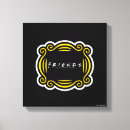 Suche nach die nostalgie leinwandbilder Fanartikel