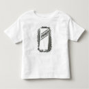 Suche nach lautsprecher tshirts Schule