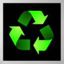 Suche nach recycling poster Umwelt