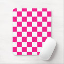Suche nach gekreuzt mousepads Retro