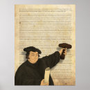 Suche nach these poster Reformation