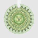 Suche nach celtic ornamente Mandala