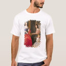 Suche nach herzogin tshirts Sir