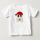 Suche nach totenkopf babykleidung Niedlich