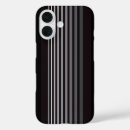 Suche nach einfarbig iphone hüllen Grau
