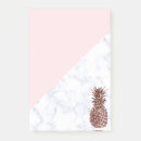 Suche nach küken post it Modern