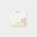 Suche nach lesen post it Bücher