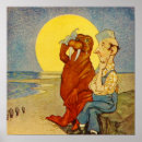 Suche nach walrus poster Stoßzähne