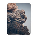 Suche nach eyjafjallajökull magnete Asche