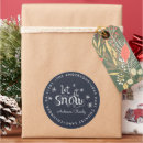 Suche nach es schneit Typografie