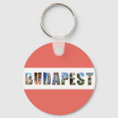 Suche nach budapest schlüsselanhänger Reisen