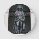 Suche nach napoleon wanduhren Wars