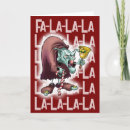 Suche nach goblin karten Urlaub