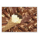 Suche nach verrückte freunde karten Freundin