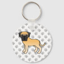 Suche nach über mastiffs schlüsselanhänger Mastitin