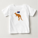 Suche nach kangaroo babykleidung Aussie
