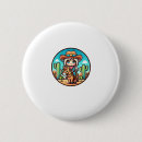 Suche nach niedliches pferd buttons Bauernhof