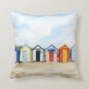 Suche nach hüte kissen Aquarell