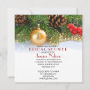 Suche nach winter ball einladungen Urlaub