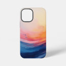 Suche nach wärme iphone hüllen Sonnenuntergang