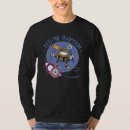 Suche nach rhythmus tshirts Percussion
