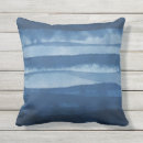 Suche nach ozeanblau kissen Sommer