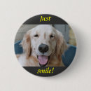 Suche nach merchbooth buttons Tiere
