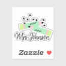 Suche nach lehrer tablet laptophüllen Zurück zur schule