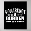 Suche nach positive schwingungen poster Suizid