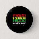 Suche nach afrikanische flaggen buttons Schwarz