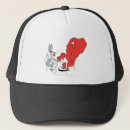 Suche nach bunny kappen Kaninchen
