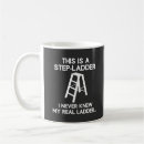 Suche nach leitstern tassen Leiter
