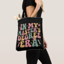 Suche nach ihr abschluss taschen Abschlussgeschenk