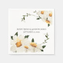 Suche nach weide Wildblumen