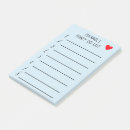 Suche nach maßen poster post it Liste