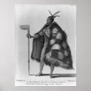 Suche nach parkinson poster Tribal