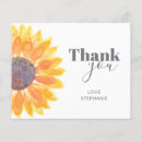 Suche nach sonnenblume danken ihnen Stilvoll