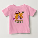 Suche nach party baby tshirts Cool