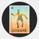 Suche nach libre aufkleber Mexiko