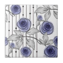 Suche nach weiße rosen fliesen Grau