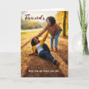 Suche nach helfer karten Inspirierend